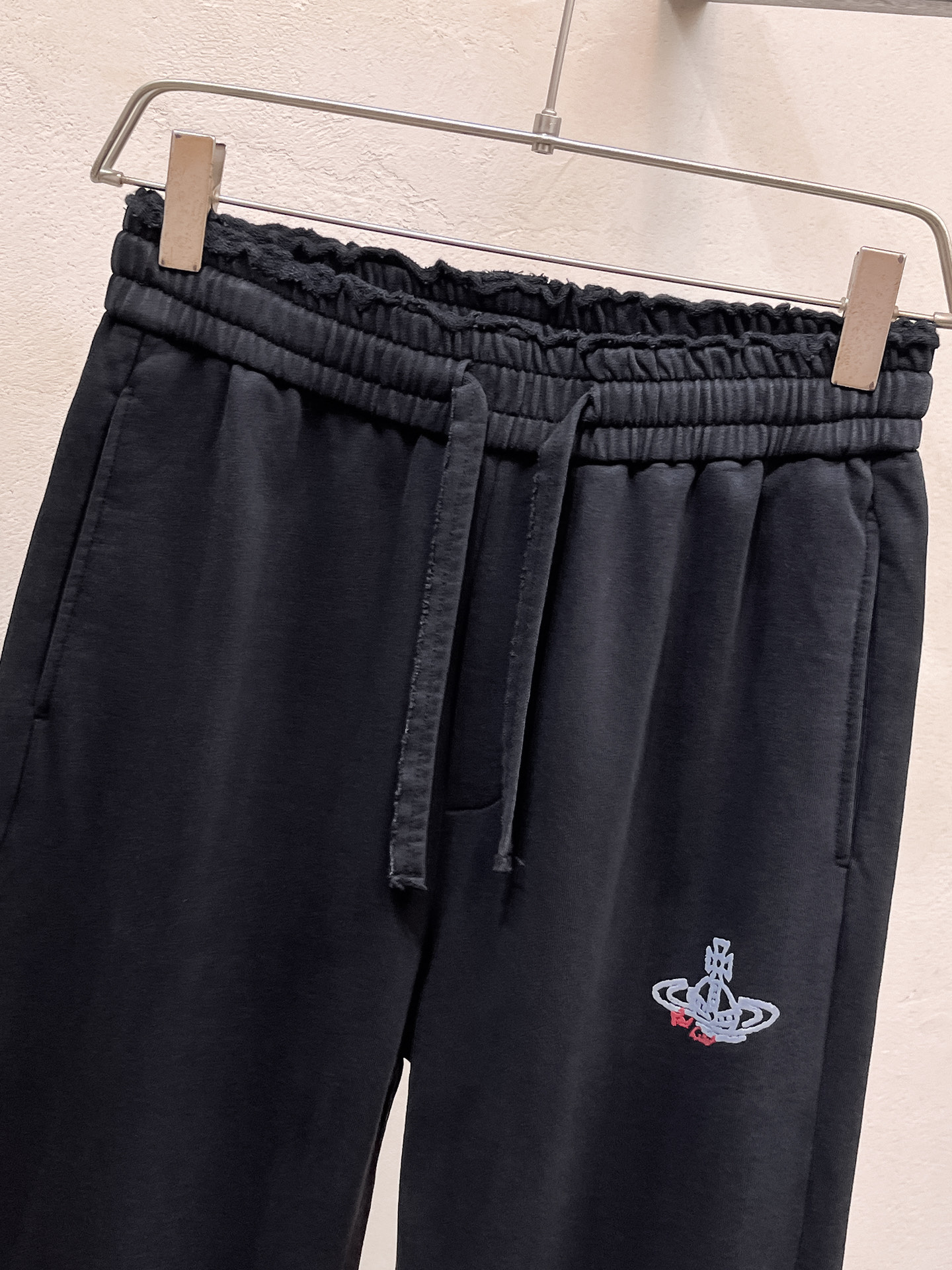 Casual Pants Man